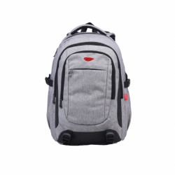 Ghiozdan gh544gr daco 48 cm