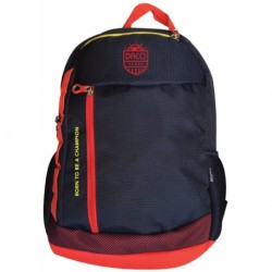 Ghiozdan gh702 daco 44 cm Ghiozdan gh702 daco 44 cm