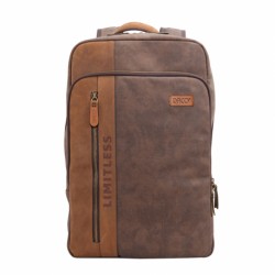 Ghiozdan gh804 daco 43.5 cm Ghiozdan gh804 daco 43.5 cm