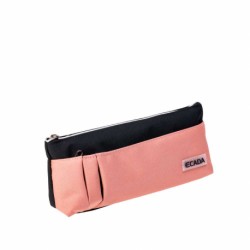 Penar 2f borseta ecada 78644rz Penar 2f borseta ecada 78644rz