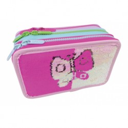 Penar 3f borseta daco pe380f Penar 3f borseta daco pe380f