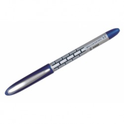 Pix aihao 2006 roller 0.5 albastru Pix aihao 2006 roller 0.5 albastru