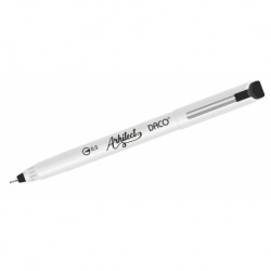 Pix daco liner grafic arhitect 0.5 mm daco px555