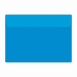 Plic 13x18 color siliconic daco pc13a