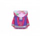 Ghiozdan gh308 tip container daco 40 cm Ghiozdan gh308 tip container daco 40 cm