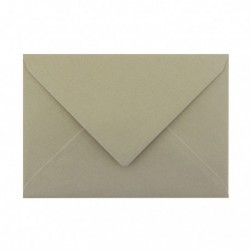 Plic color c6 gumat daco pc612au auriu  Plic color c6 gumat daco pc612au auriu