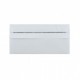 Plic dl aa set 100 daco pc80 Plic dl aa set 100 daco pc80