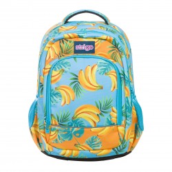 Ghiozdan Strigo FD1 Fruits Daily, Ergonomic, 29 x 49 x 17, 31 litri Ghiozdan Strigo FD1 Fruits Daily, Ergonomic, 29 x 49 x 17, 31 litri