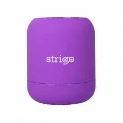 Suport Strigo Pix Mov Suport Strigo Pix Mov