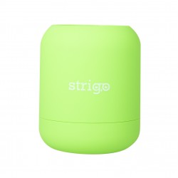 Suport Strigo Pix Verde Suport Strigo Pix Verde