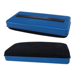 Burete Memoeris-Precious, pentru tabla magnetica Burete Memoeris-Precious, pentru tabla magnetica