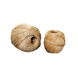 Sfoara, iuta 500 g Sfoara, iuta 500 g