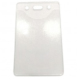 Ecuson vertical heavy duty, 64 x 102 mm Ecuson vertical heavy duty, 64 x 102 mm