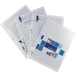 File de protectie Noki Standard, 100 bucati/set File de protectie Noki Standard, 100 bucati/set