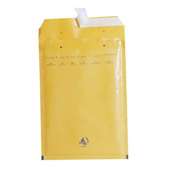 Plic cu protectie, 180 x 265 mm (interior), alb, banda silicon, 90 g/mp, 100 bucati/cutie Plic cu protectie, 180 x 265 mm (interior), alb, banda silicon, 90 g/mp, 100 bucati/cutie