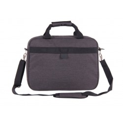 Geantă laptop Pulse Cationic 15,6 Geantă laptop Pulse Cationic 15,6