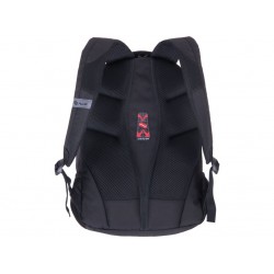 Rucsac Classic Black Rucsac Classic Black