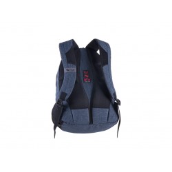 Rucsac Classic Cationic Blue Rucsac Classic Cationic Blue