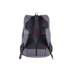 Rucsac Classic Gray Twill Rucsac Classic Gray Twill