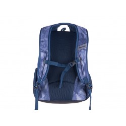 Rucsac Element Blue Cloud Rucsac Element Blue Cloud