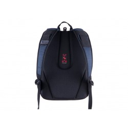 Rucsac Fusion Cationic Blue Rucsac Fusion Cationic Blue