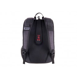 Rucsac Fusion Cationic Gray Rucsac Fusion Cationic Gray