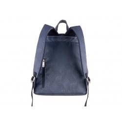 Rucsac Miracle Gray Wave Rucsac Miracle Gray Wave