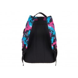 Rucsac Pulse Cloud Stains Rucsac Pulse Cloud Stains