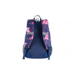 Rucsac Pulse Cots Pink Garden Rucsac Pulse Cots Pink Garden