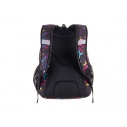 Rucsac Pulse Teens Night Sky Rucsac Pulse Teens Night Sky