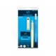 Set Stilou Schneider Ceod + Pic Corry + 6 patroane cerneală Set Stilou Schneider Ceod + Pic Corry + 6 patroane cerneală
