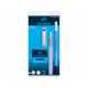 Set Stilou Schneider Ceod + Pic Corry + 6 patroane cerneală Set Stilou Schneider Ceod + Pic Corry + 6 patroane cerneală