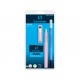 Set Stilou Schneider Ceod + Pic Corry + 6 patroane cerneală Set Stilou Schneider Ceod + Pic Corry + 6 patroane cerneală