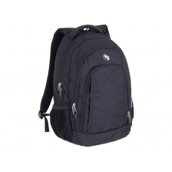 Rucsac Classic Black