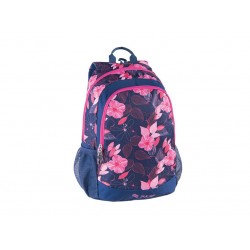 Rucsac Pulse Cots Pink Garden