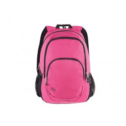 Rucsac Pulse Fusion Cationic Magenta