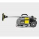 Mașină de frecat-aspirat BD 30/4 C Bp Pack, Karcher