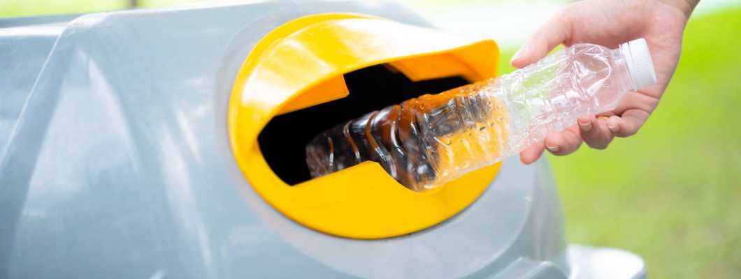 Eficientizează Colectarea Deșeurilor: Alege Coșul de Gunoi Ideal pentru Fiecare Spațiu Eficientizează Colectarea Deșeurilor: Alege Coșul de Gunoi Ideal pentru Fiecare Spațiu