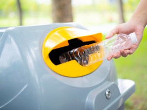 Eficientizează Colectarea Deșeurilor: Alege Coșul de Gunoi Ideal pentru Fiecare Spațiu