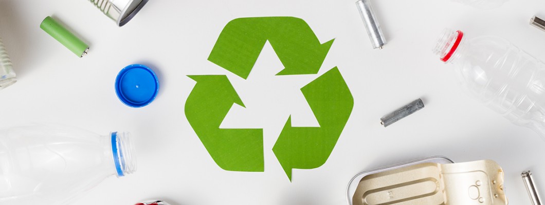 De ce să reciclăm și cum o putem face responsabil?