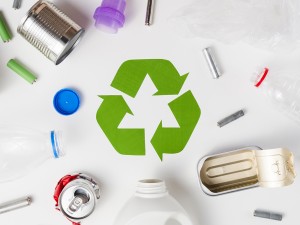 De ce să reciclăm și cum o putem face responsabil