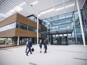 Ce echipamente trebuie să luăm în considerare pentru dotarea clădirilor în etapa de construcție?