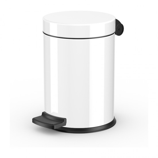 Cos Gunoi Solid S, 3-4L Cos Gunoi Solid S, 3-4L