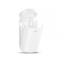 Cos Gunoi 5L Tork B3