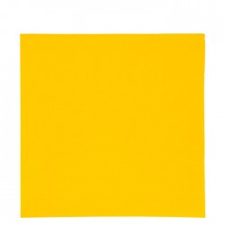 Servetele Deep Colors Papely, 250bucati, galben intens Servetele Deep Colors Papely, 250bucati, galben intens