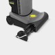 Aspirator vertical cu perie CV 30/1 Karcher Aspirator vertical cu perie CV 30/1 Karcher