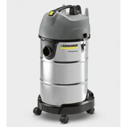 Aspirator umed-uscat NT 38/1 Me Classic Edition, Kärcher