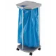 Suport Sac ProfiLine WS 120 Mobil, 120L Suport Sac ProfiLine WS 120 Mobil, 120L