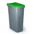 Cos gunoi Home Eco - 25 litri
