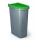 Cos gunoi Home Eco - 25 litri